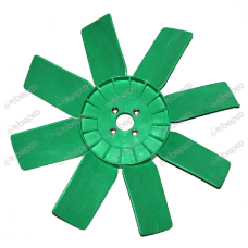 VENTILATOR HLADNJAKA-1