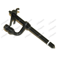 DIZNA KOMPLETNA PENKALA