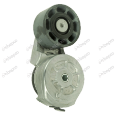 ŠPANER PK REMENA ALTERNATORA