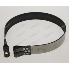 OBLOGA RUČNE KOČNICE OBLOGA RUČNE KOČNICE