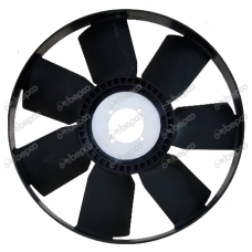 VENTILATOR HLADNJAKA