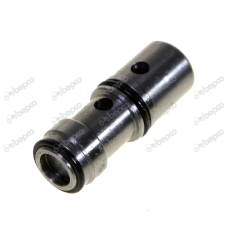 VENTIL NEPOVRATNI GORIVA