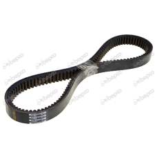 REMEN ALTERNATORA I VENTILATORA