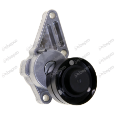 ŠPANER PK REMENA ALTERNATORA