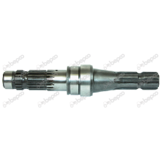 OSOVINA SPOJNIČKA KARDANSKA-1