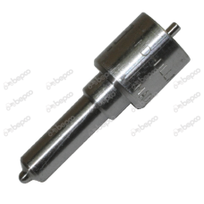 DIZNA KOMPLETNA PENKALA