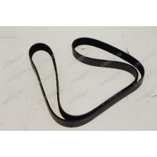 REMEN ALTERNATORA I VENTILATORA