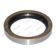 SEMERING POLUOSOVINE SPOLJNI, ZADNJI MOST-1