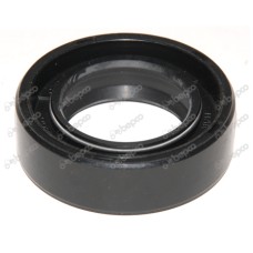 SEMERING BIRAČA BRZINA-1