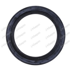 SEMERING POLUOSOVINE SPOLJNI, ZADNJI MOST-1