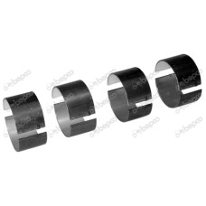 LEŽAJ RADILICE LETEĆI,-1