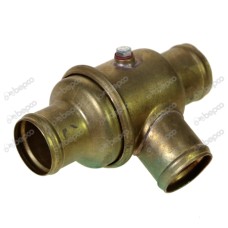 TERMOSTAT VODE SA KUĆIŠTEM-1