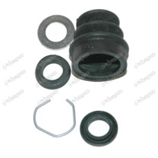 REMONTNI SET CILINDRA KVAČILA GLAVNOG-1