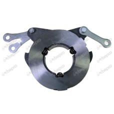 KOČIONA ČELJUST ZADNJEG-TOČKA-1