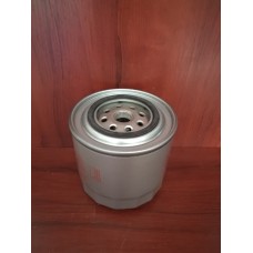 FILTER ULJA MOTORA,-1