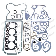 ZAPTIVAČI KOMPLET SET-1