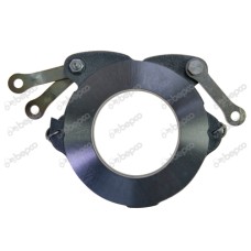 KOČIONA ČELJUST ZADNJEG-TOČKA-1