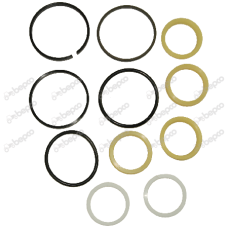 SET POPRAVKE CILINDERA VOLANA