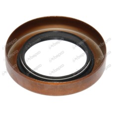 SEMERING RADILICE PREDNJI,-1