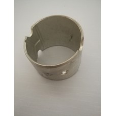 ČAURA KLIPNJAČE,-1