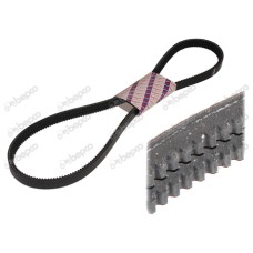 REMEN ALTERNATORA I VENTILATORA-1