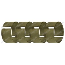 LEŽAJ RADILICE LETEĆI,-1