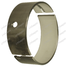 LEŽAJ RADILICE STABILNI,-1