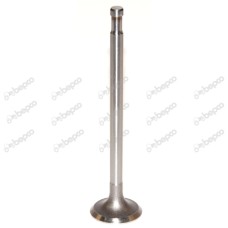 VENTIL GLAVE IZDUVNI,-1