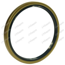 SEMERING POLUOSOVINE SPOLJNI, PREDNJI MOST-1