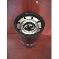 FILTER ULJA MOTORA,-1
