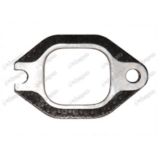 ZAPTIVAČ IZDUVNE GRANE-1