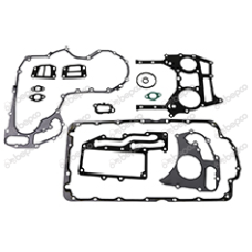 ZAPTIVAČI DONJI SET-1