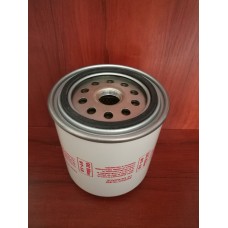 FILTER ULJA MOTORA,-1