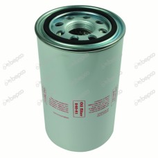 FILTER ULJA HIDRAULIKE,-1