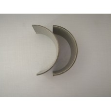 LEŽAJ RADILICE LETEĆI,-1