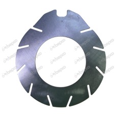 MEĐUPLOČA KOČNICE-1