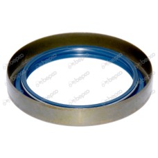 SEMERING KARDANA POGONSKOG, ZADNJI MOST-1 SEMERING KARDANA POGONSKOG, ZADNJI MOST-1