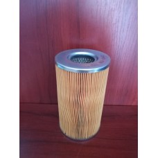 FILTER ULJA HIDRAULIKE,-1