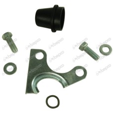 REMONTNI SET KOČIONE-ČELJUSTI DESNI-1