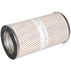 FILTER ULJA HIDRAULIKE,-1