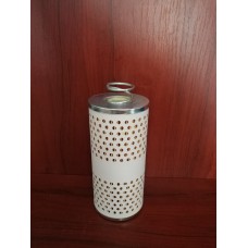 FILTER ULJA HIDRAULIKE,-1