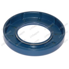 SEMERING SPOJNIČKE-PREDNJI, DO ZAMAJCA-1