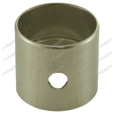 ČAURA KLIPNJAČE,-1