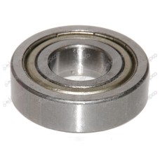 LEŽAJ SPOJNIČKE OSOVINE-1