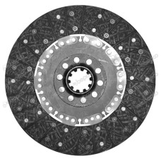 LAMELA KVAČILA VUČNA(POGONSKA)-1