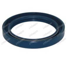 SEMERING KARDANA RADNOG ZADNJI MOST-1