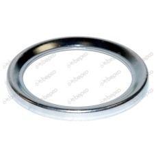 SEMERING KARDANA RADNOG ZADNJI MOST-1