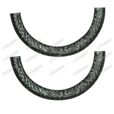 SEMERING RADILICE ZADNJI,-1