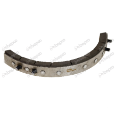 OBLOGA RUČNE KOČNICE