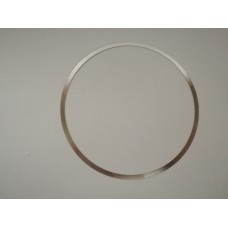 PODLOŠKA ISPOD CILINDRA-MOTORA-1